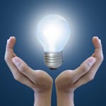 Innovate your way to business success