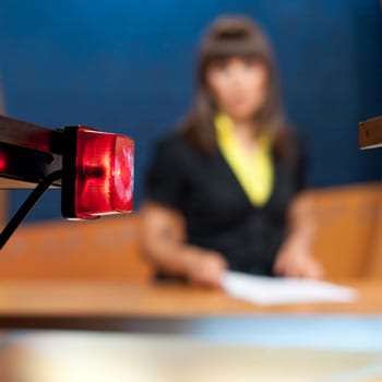 8 media pitch tips from a journalist