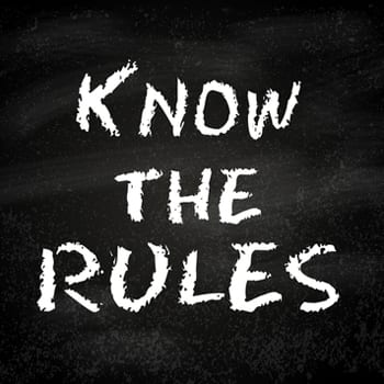 Why it pays to be an informed director