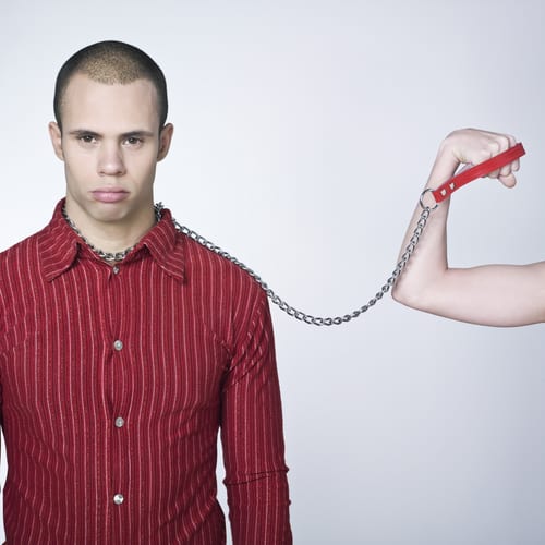 3 ways to generate better leads on Facebook