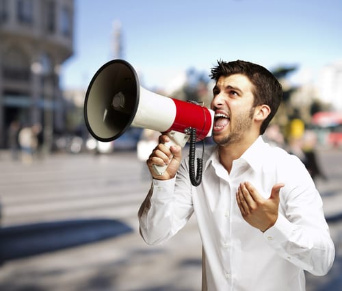 5 common market research mistakes to avoid