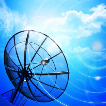 Procurement and its credibility in the boardroom