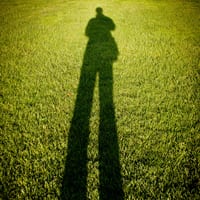 How important is the image you project?