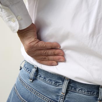 6 rules for dealing with workplace accidents