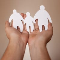 Succession planning isn’t negotiable in partnerships
