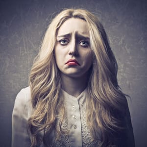 5 common workplace enjoyment errors leaders make