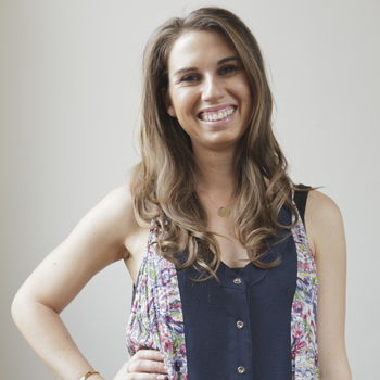 Turning the uncomfortable into big business