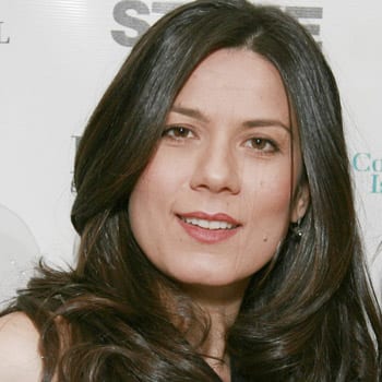 The business behind an international film festival