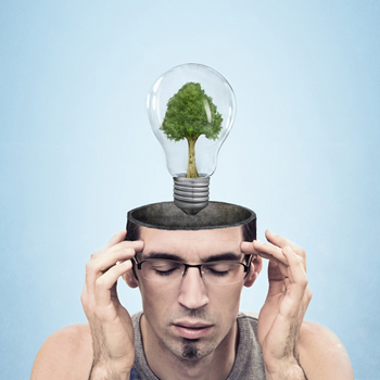 4 ways to build a culture of innovation at your start-up