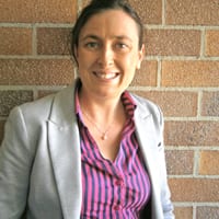 The consultant who couldn’t speak for a year