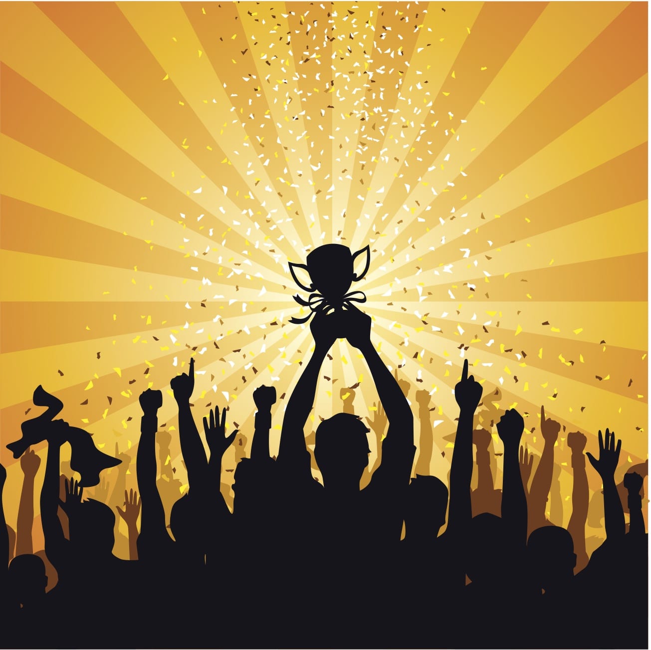 5 cheap ways to motivate employees