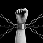 How your business plan might be holding you back