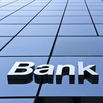 Choosing a bank? Consider this first