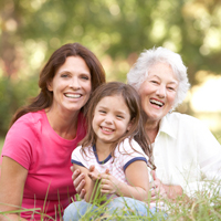 Why you should segment your target market by generation