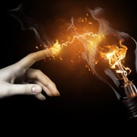 Innovation made easy for SMBs