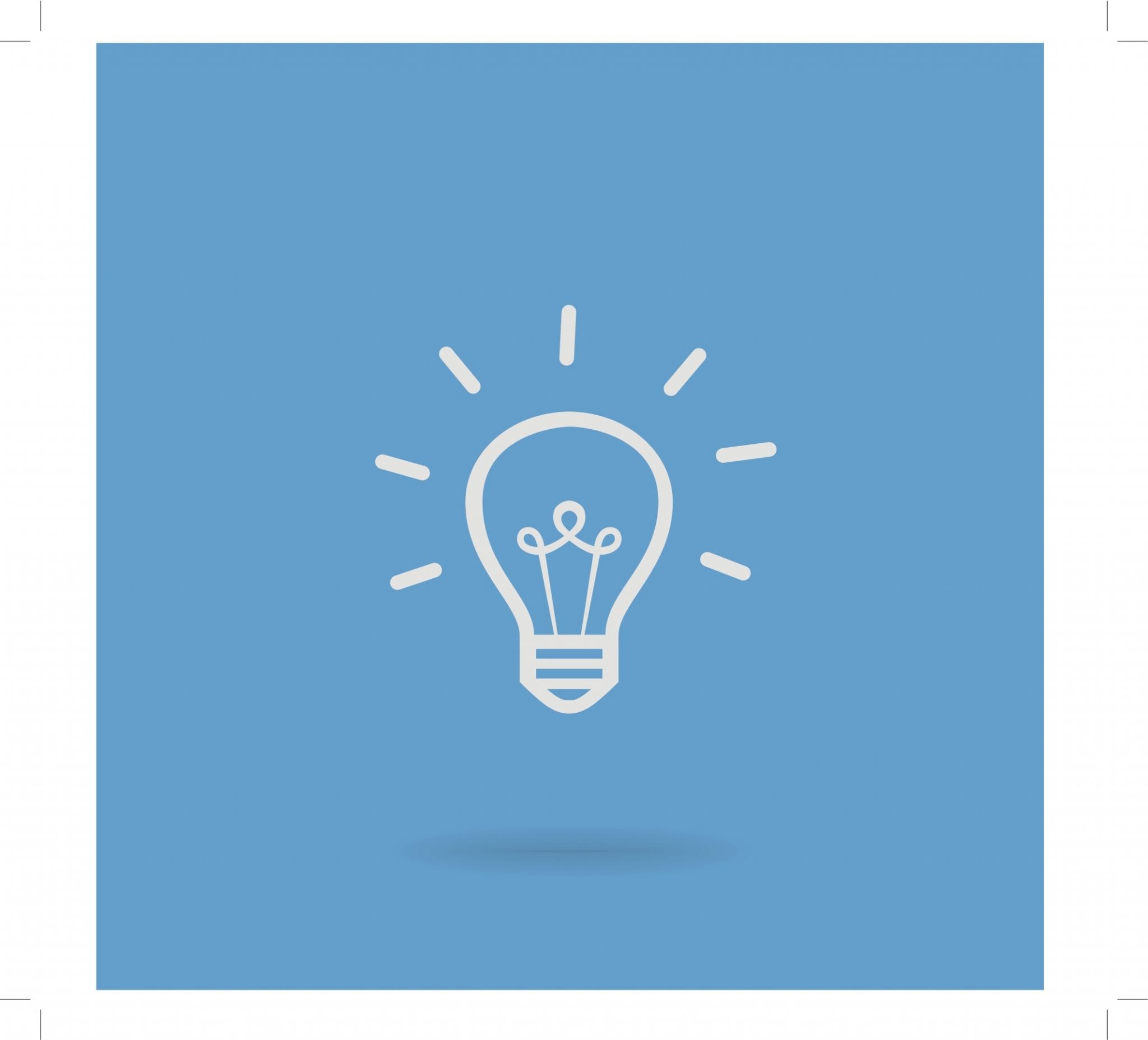 3 myths about innovation that can change your business