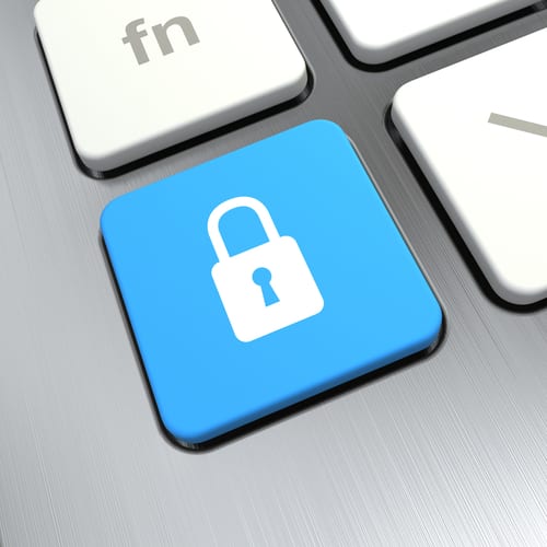 The case against cloud privacy