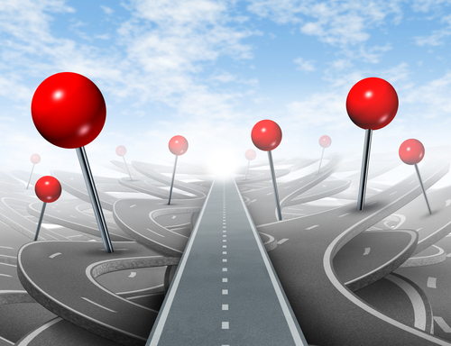 How to seek professional franchise advice