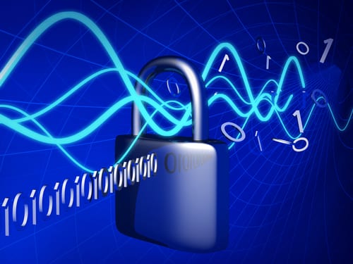 How to safeguard against social media risk