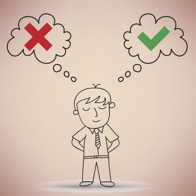 Why workplaces shouldn’t ban social media