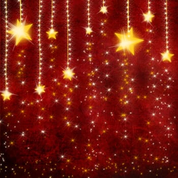 6 steps to gear up for the silly season
