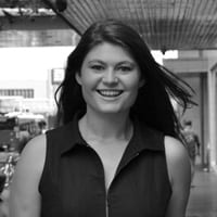 The entrepreneur bringing flexibility back to the job market