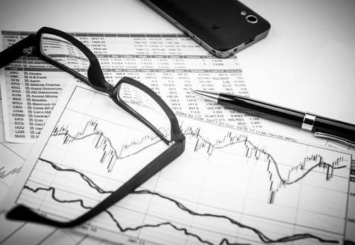 Ex-boss’s confession: ‘analytics saved my career’