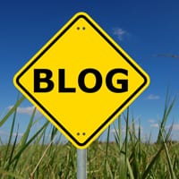 Creating content that sells