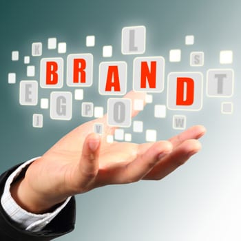 The importance of your personal brand in procurement