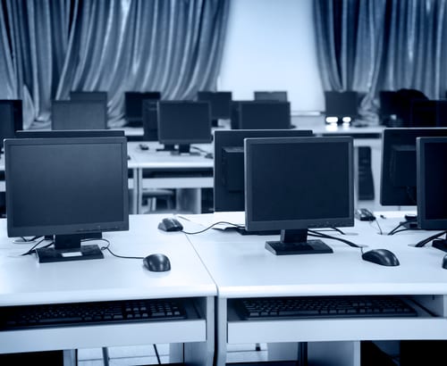 How to choose the best hardware and software for your business