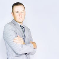 Can introverts be great entrepreneurs?