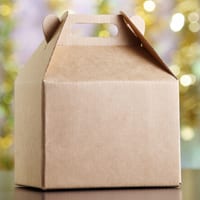 5 creative packaging ideas to delight your customers