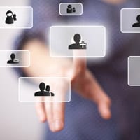The minefield of social media metrics