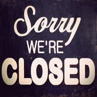 How to manage customers over the Christmas break