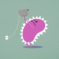Our guide to viral video campaigns