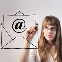 How often should you email subscribers?