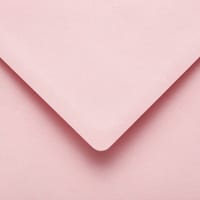 5 mistakes to avoid with free postage