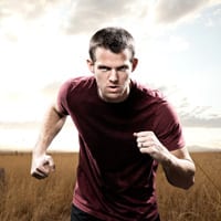 7 steps to regaining your focus