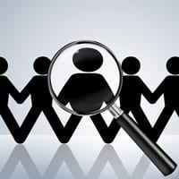 Need new staff in the New Year? Start recruiting now
