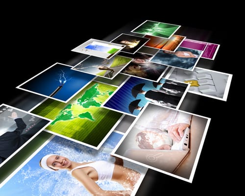 Use photos in advertisements? Take these steps to avoid a lawsuit