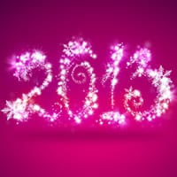 13 New Year’s resolutions for your business
