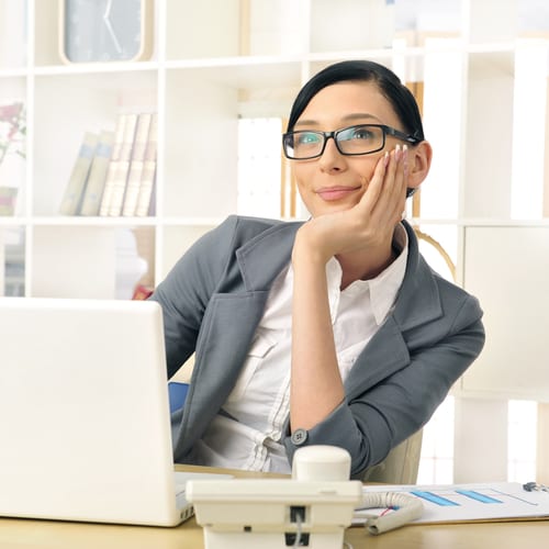 4 cures for chronic procrastination