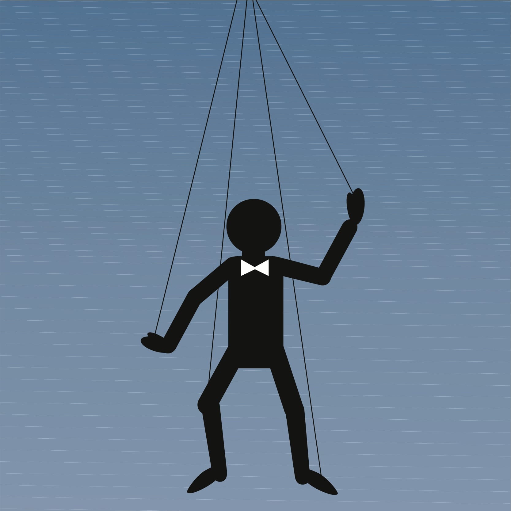 4 ways that employees manipulate bosses