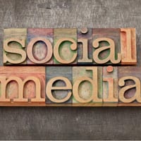 3 ways to make your brand memorable on social media