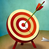 How to use retargeting in 2013