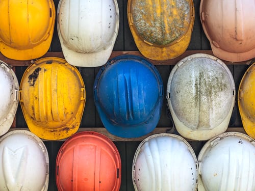 How to protect your business from workplace safety risk