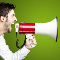 10 questions to ask before hiring a PR firm