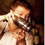 Getting the best staff for your business