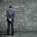 Can school make you a better entrepreneur?