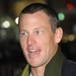 5 business lessons to learn from Lance Armstrong